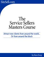 How to take your Offline Business Online_Step By Step Guide for Service Sellers_Complete.pdf