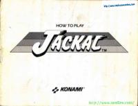 Jackal_-_Manual_-_NES.pdf