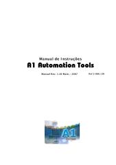A1 Automation Tools.pdf