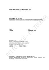 Dokumen PPJ FO _2010.pdf