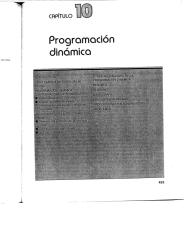 Unidad 2 Programacion dinamica Cap 10 DAVIS.pdf
