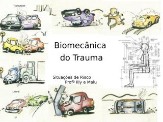 biomecânica+do+trauma.ppt