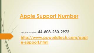 Get Help for Apples Accessories Call Apple Customer Service UK448082802972.pdf