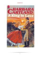 254388902-Zaljubljeni-kralj-Barbara-Cartland.pdf