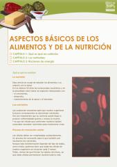 ASPECTOS BASICOS DE LOS ALIMENTOS Y LA NUTRICIÓN (NESTLÉ).pdf