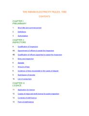 Indian electricity act and rules.pdf