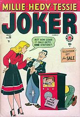 Joker Comics 36.cbz