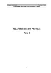 coleção monticuco - fasc nº 22 - relatório de boas práticas - parte - 3.pdf