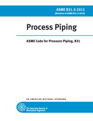 ASME B31.3-2012.pdf
