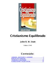 evangélico_-_john_stott_-_cristianismo_equilibrado.pdf