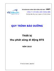 HUONG DAN BAO DUONG BTS.pdf