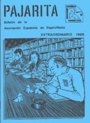 PAJARITA EXTRA 1986.PDF