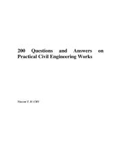 200 Questions and Answers on Practical Civil Engineering Works _ICE_July 2007.pdf