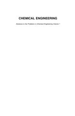 coulson richardson vol-1 solutions.pdf