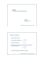 applied_geophysics_-_gravity_theory_and_measurement.pdf