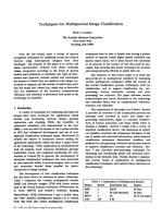 Techniques for Multispectral Image Classification.pdf