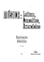 Música (Leitura, Conceitos, Exercícios) - Antonio Adolfo.pdf