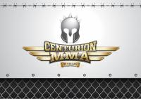 Centurion MMA web.pdf