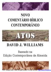 Novo Comentário Bíblico-ATOS-David J. Williams.pdf