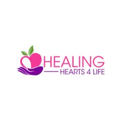 HealingHearts4Life_Opt2.pdf
