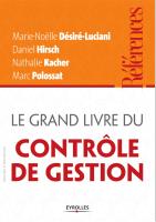 Le_grand_livre_du_controle_de_gestion.pdf