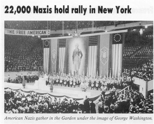 25 nazis in america support hitler.jpg