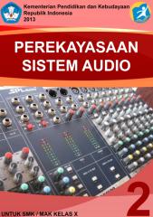 20.Perekayasaan Sistem Audio_X-SM2.pdf
