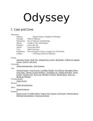 Odyssey.docx