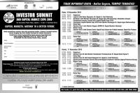 FA ISCME 10 Ad - Koran Tempo 260 x 175 mm.pdf