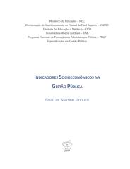 Indicadores_Socioeconomicos_na_Gestao_Publica.pdf