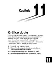 11_grafico_doble.pdf