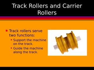 undercarriage_02.ppt