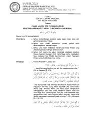 40-pasar_modal_syariah.pdf