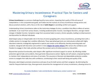 Mastering-Urinary-Incontinence-Practical-Tips-for-Seniors-and-Caregivers.pdf