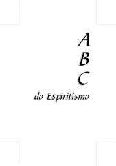 ABC DO ESPIRITISMO.pdf