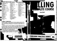 35_-_Milling_A_Complete_Course.pdf