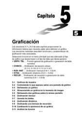 05_graficas.pdf