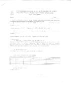 Fichas e Provas de Matematica Discreta(02).pdf
