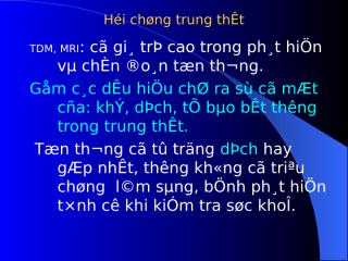 5. HC trung that R.ppt
