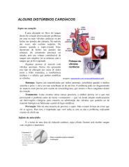 disturbios cardiacos.doc