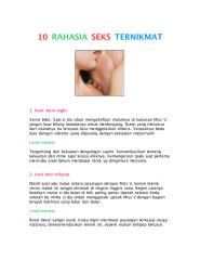 10 rahasia seks ternikmat.pdf