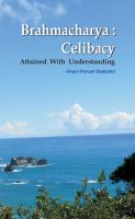 Brahamcharya Celibacy With Understanding.pdf