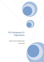 www.kutub.info_كتاب إدارة وتنظيم الملفات - باسكال.pdf