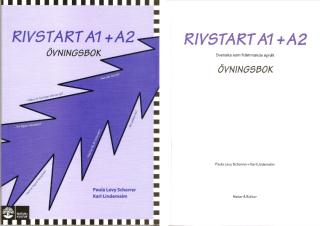 13.Rivstart A1+A2 Övningsbok.pdf