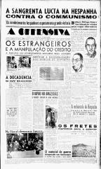 A Offensiva-08-1936[14].pdf