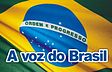 Voz do Brasil V.