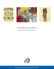 francais-truth-reconciliation.pdf