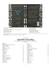 apokrifni-transurfing.pdf