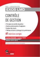 Exos LMD - Contrôle de gestion 2015-2016.pdf