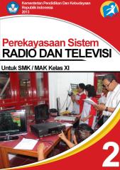 Perekayasaan Sistem Radio Dan Televisi Kelas XI semester 2.pdf